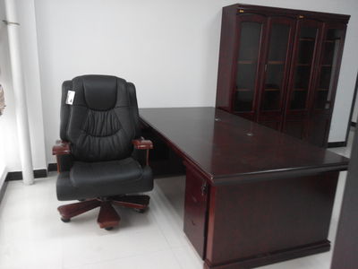 办公家具1